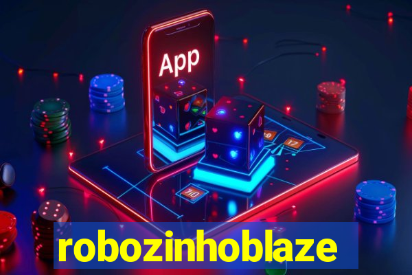 robozinhoblaze