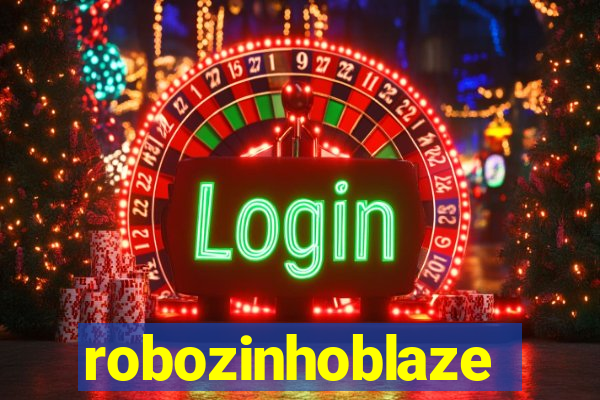 robozinhoblaze