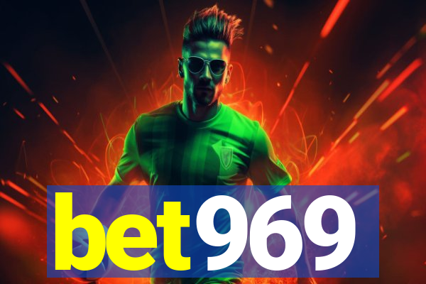 bet969