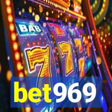 bet969