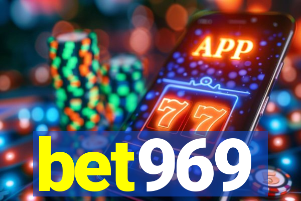 bet969