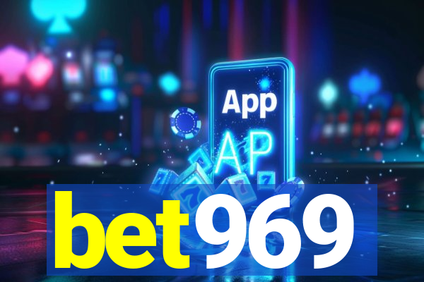 bet969