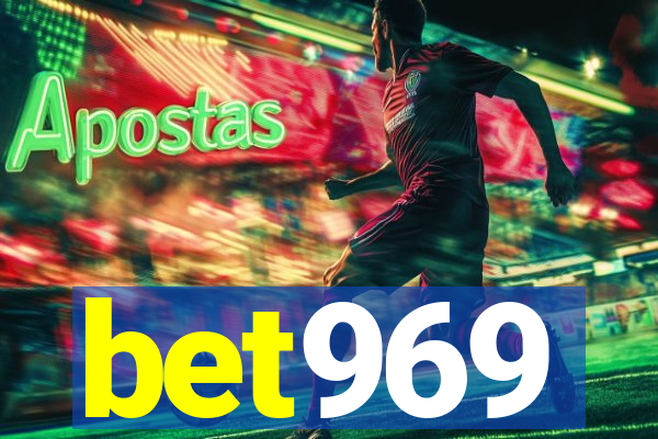 bet969