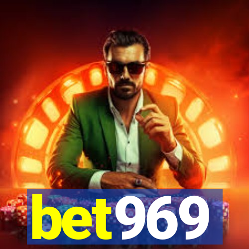 bet969