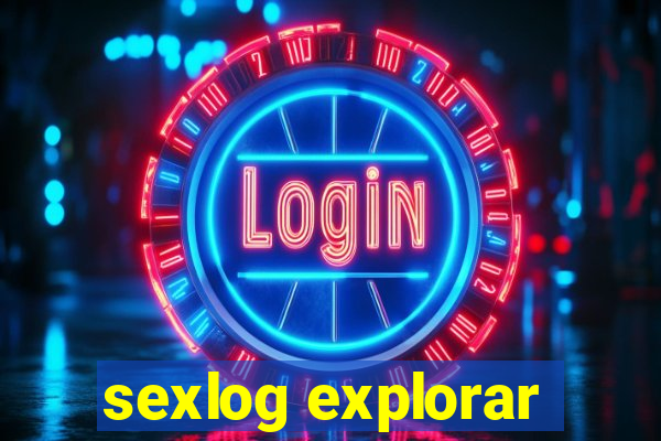 sexlog explorar