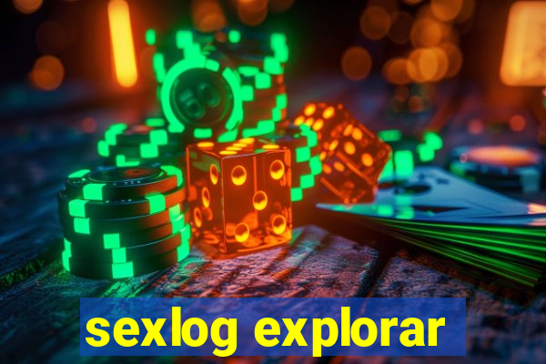 sexlog explorar