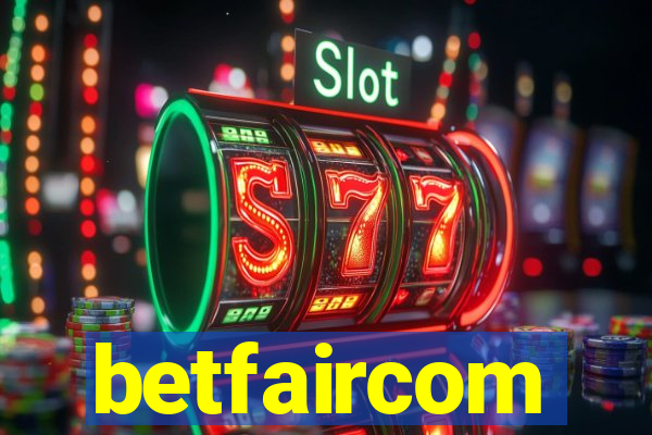 betfaircom