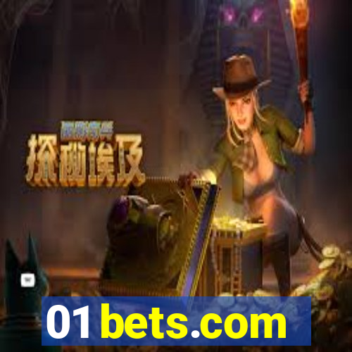 01 bets.com