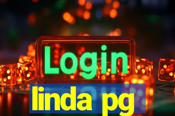 linda pg