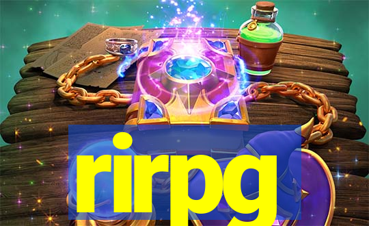 rirpg