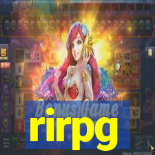 rirpg