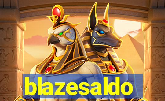 blazesaldo