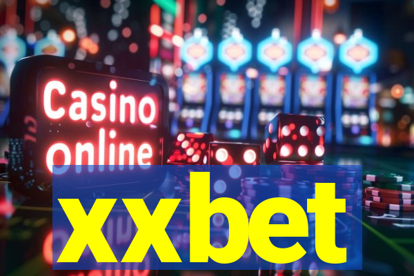 xxbet