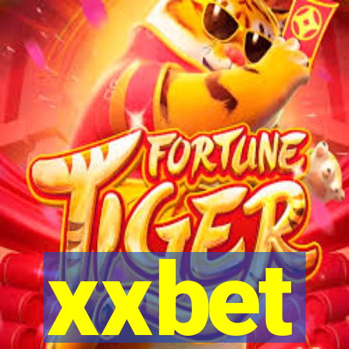 xxbet