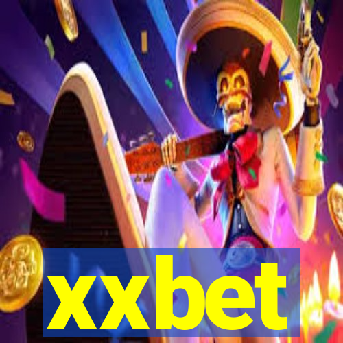 xxbet