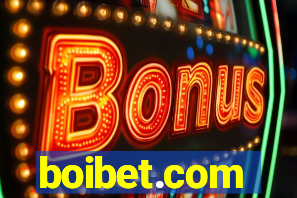 boibet.com