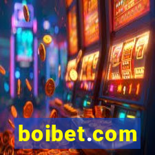 boibet.com