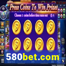 580bet.com