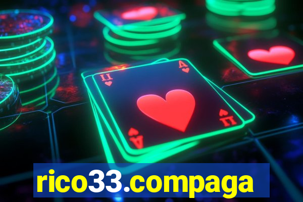 rico33.compaga