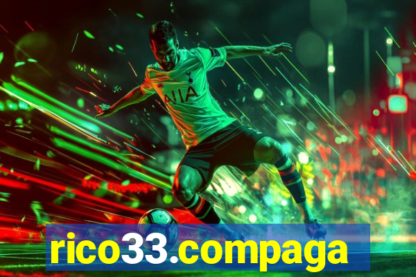 rico33.compaga