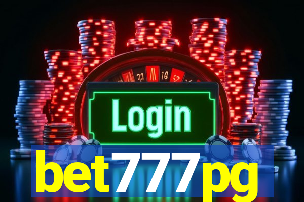 bet777pg