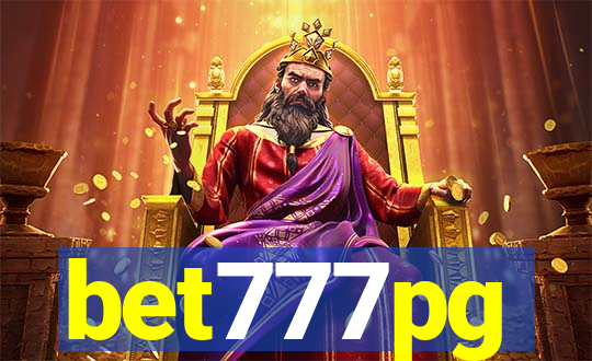 bet777pg