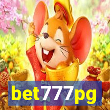 bet777pg