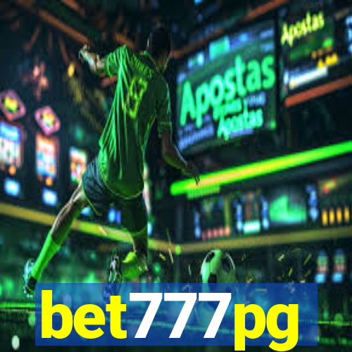 bet777pg