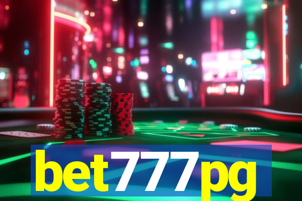 bet777pg