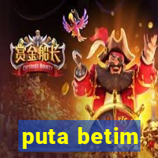 puta betim