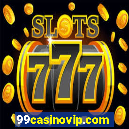 99casinovip.com