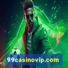 99casinovip.com