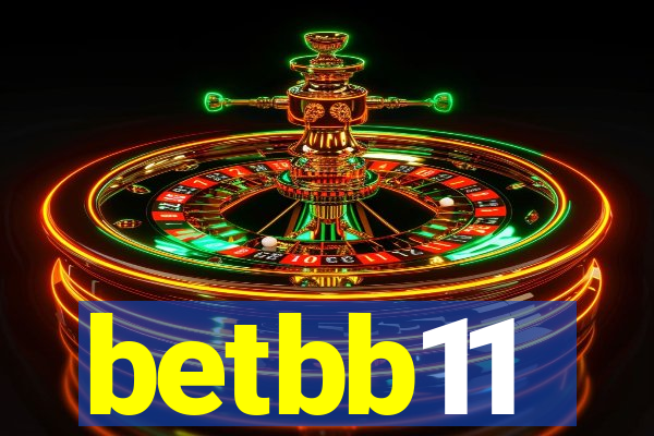 betbb11