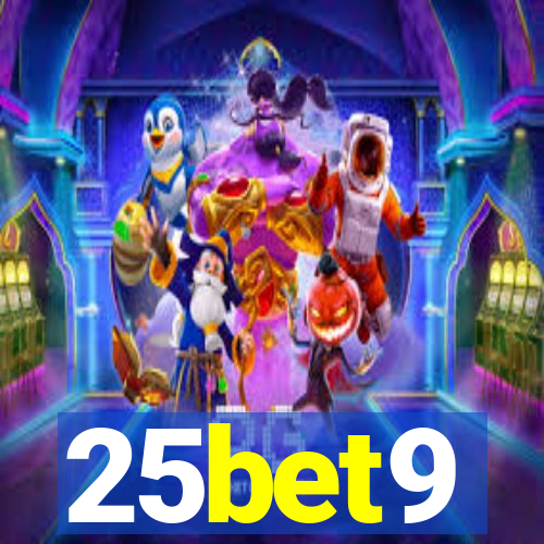 25bet9