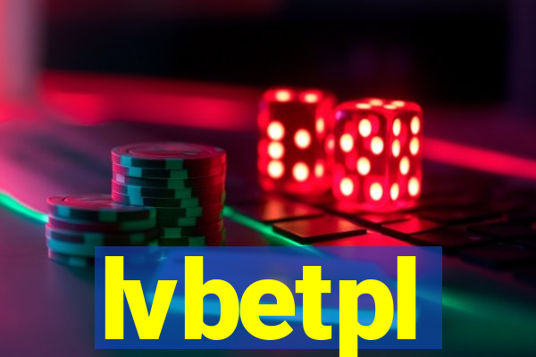 lvbetpl