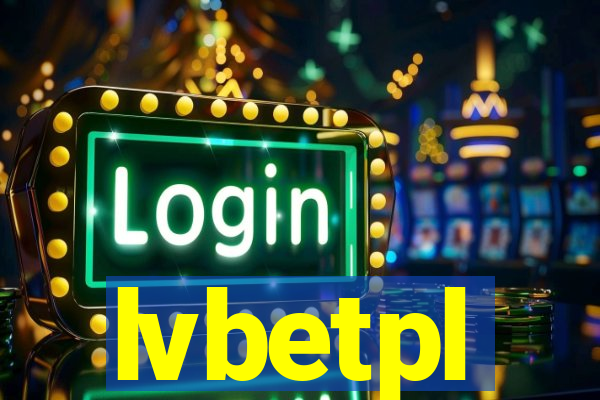 lvbetpl