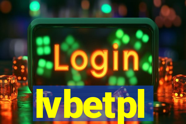 lvbetpl