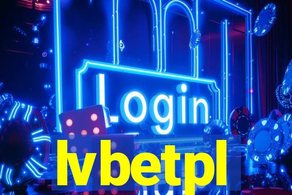 lvbetpl