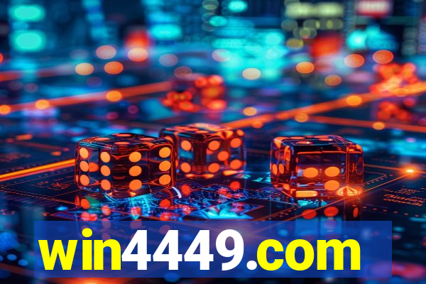 win4449.com