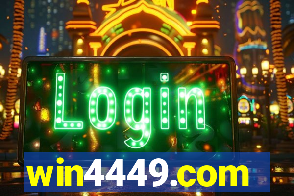 win4449.com