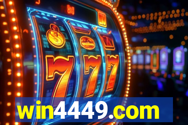 win4449.com