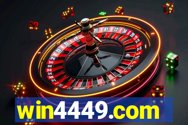 win4449.com