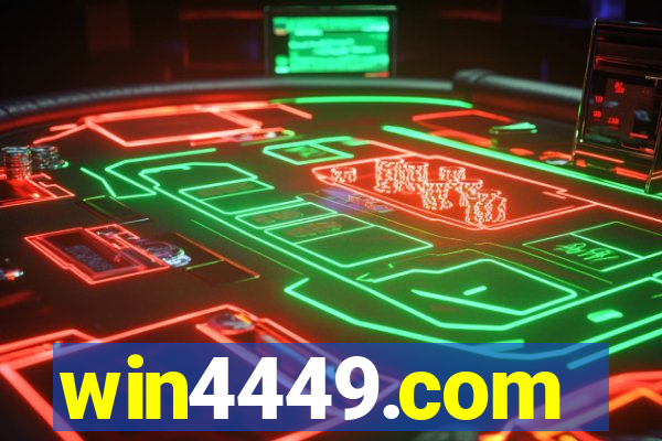 win4449.com