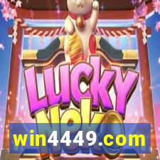 win4449.com