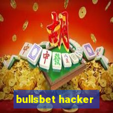 bullsbet hacker