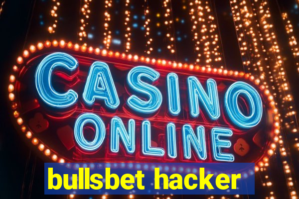 bullsbet hacker