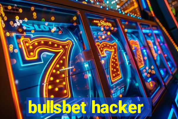 bullsbet hacker