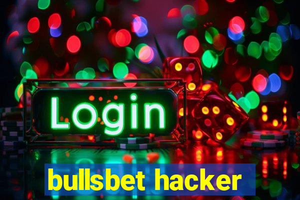 bullsbet hacker