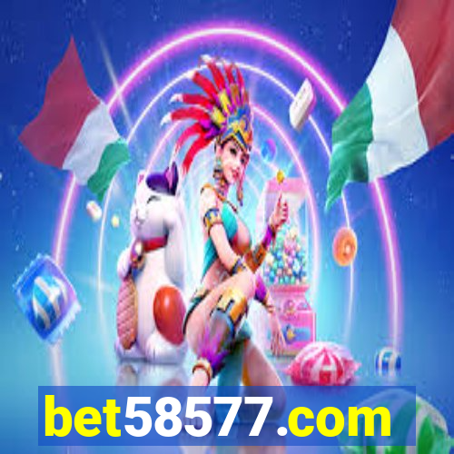 bet58577.com