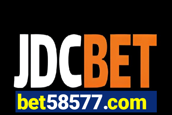 bet58577.com